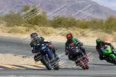 media/Mar-08-2025-TrackXperience (Sat) [[277b597a28]]/4-Level 1/Session 2 (Turn 9 Distant)/